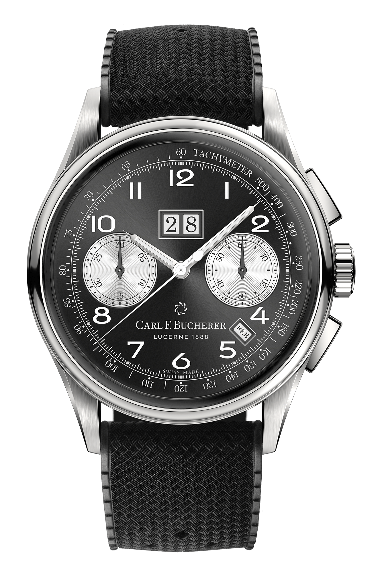 Heritage bicompax annual shop